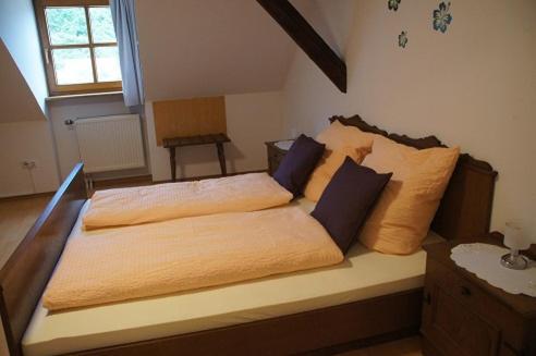 Gaststaette Liebl Wiesent Exterior foto